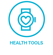 Health Tools