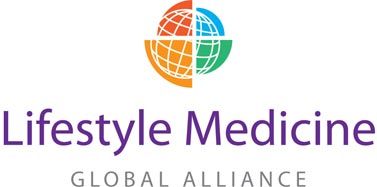 Lifestyle Medicine Global Alliance