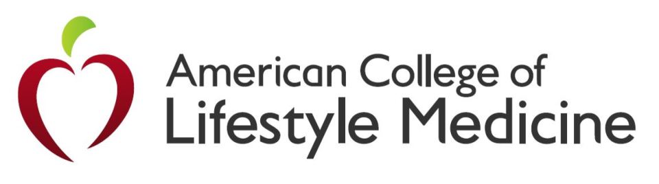ACLM-logo.jpg