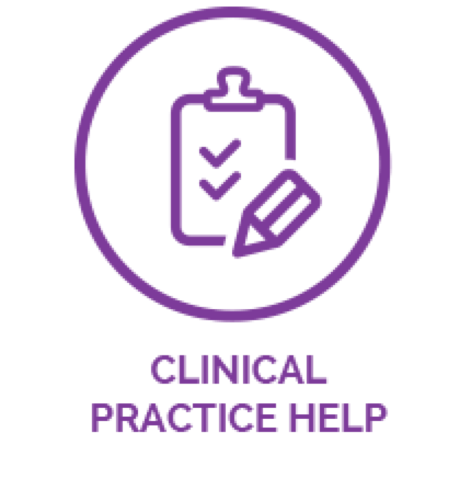 Clinical Practical Help