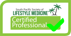 03Edited-SPSLM-WEB-certification.png