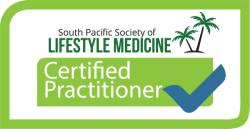 SPSLM-Certified-Practitioner-Logo.png