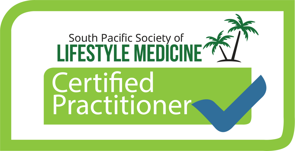 SPSLM-Certified-Practitioner-Logo.png